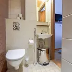 Junior Orange B6 By Interhome * Тахковуори