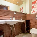 Дом отдыха Junior Orange B6 By Interhome