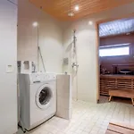 Junior Orange B6 By Interhome *