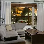 Junior Orange B6 By Interhome *